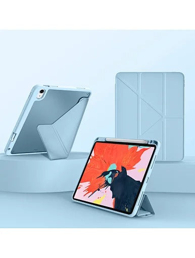 Wiwu Ipad Protective Case Wiwu Ipad Protective Case